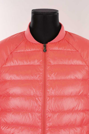 Doudounes Pyrenex  Rose