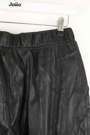 Droit Max & Co  Noir