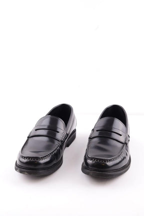 Mocassins Kazar Studio  Noir