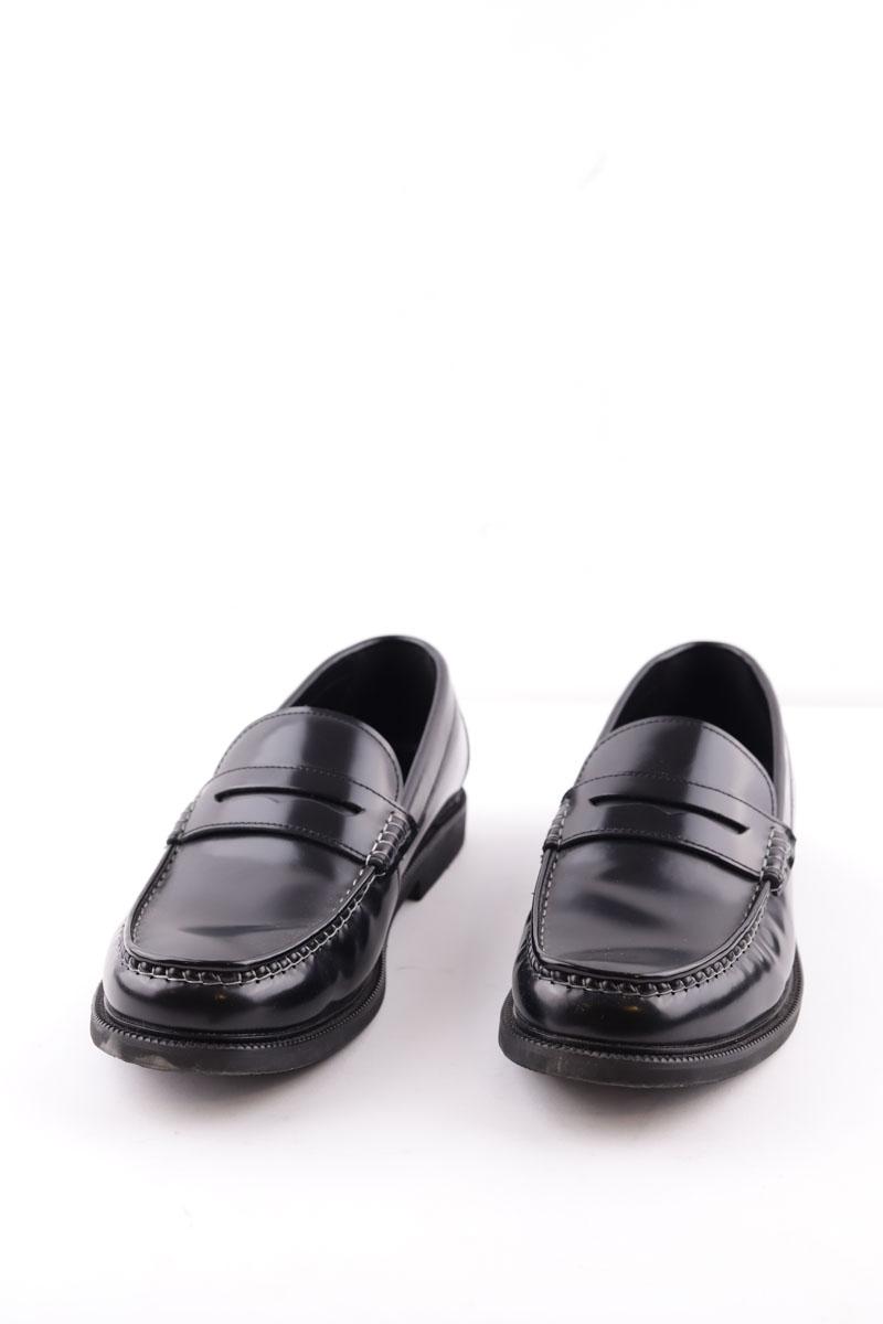 Mocassins Kazar Studio  Noir