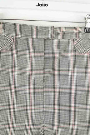 Mi-longueur Kenzo  Gris