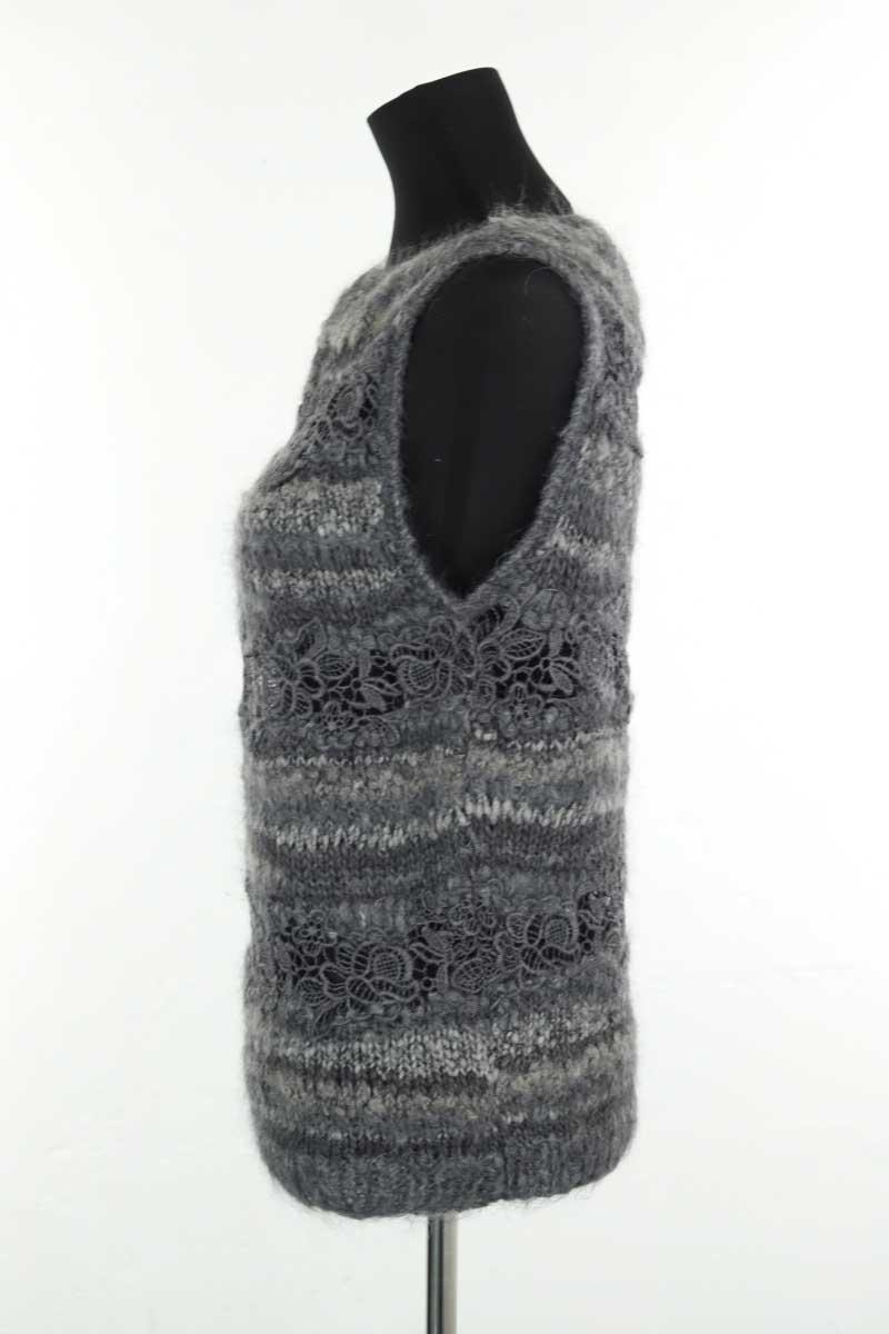 Pulls Vanessa Bruno  Gris