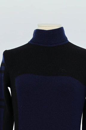 Mini Barbara Bui  Marine