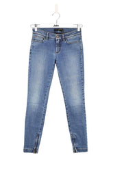 Slim Dolce & Gabbana  Bleu