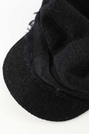 Autres Maison Michel  Noir