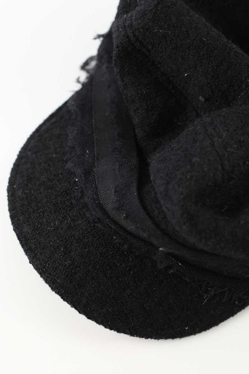 Autres Maison Michel  Noir