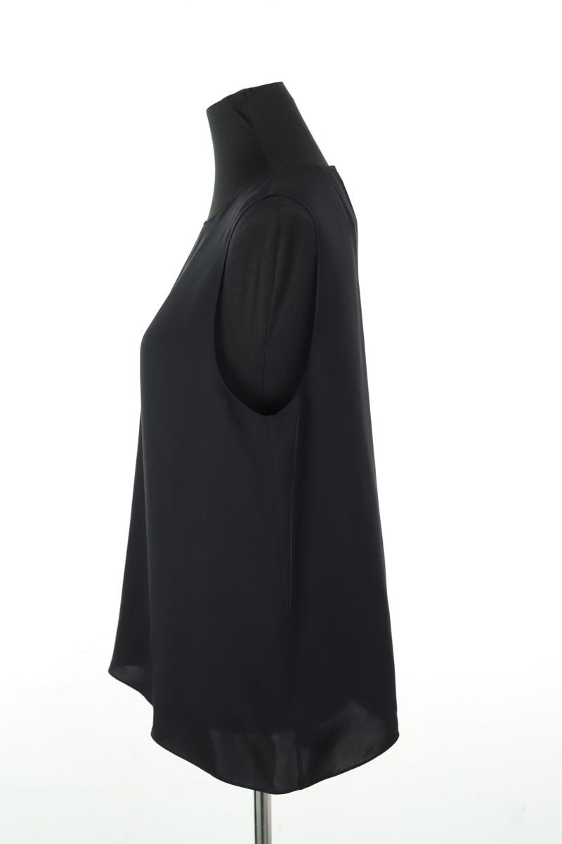 Blouses Theory  Noir