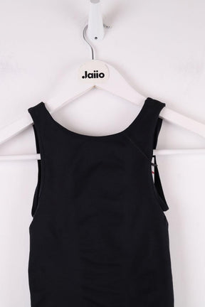 Lingerie SKIMS  Noir