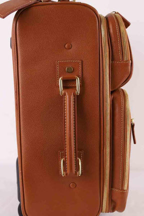 Autres Morabito  Marron