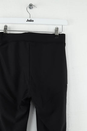 Leggings Liu Jo  Noir