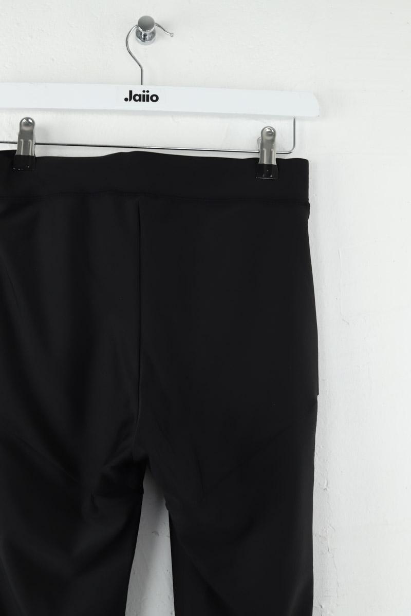 Leggings Liu Jo  Noir