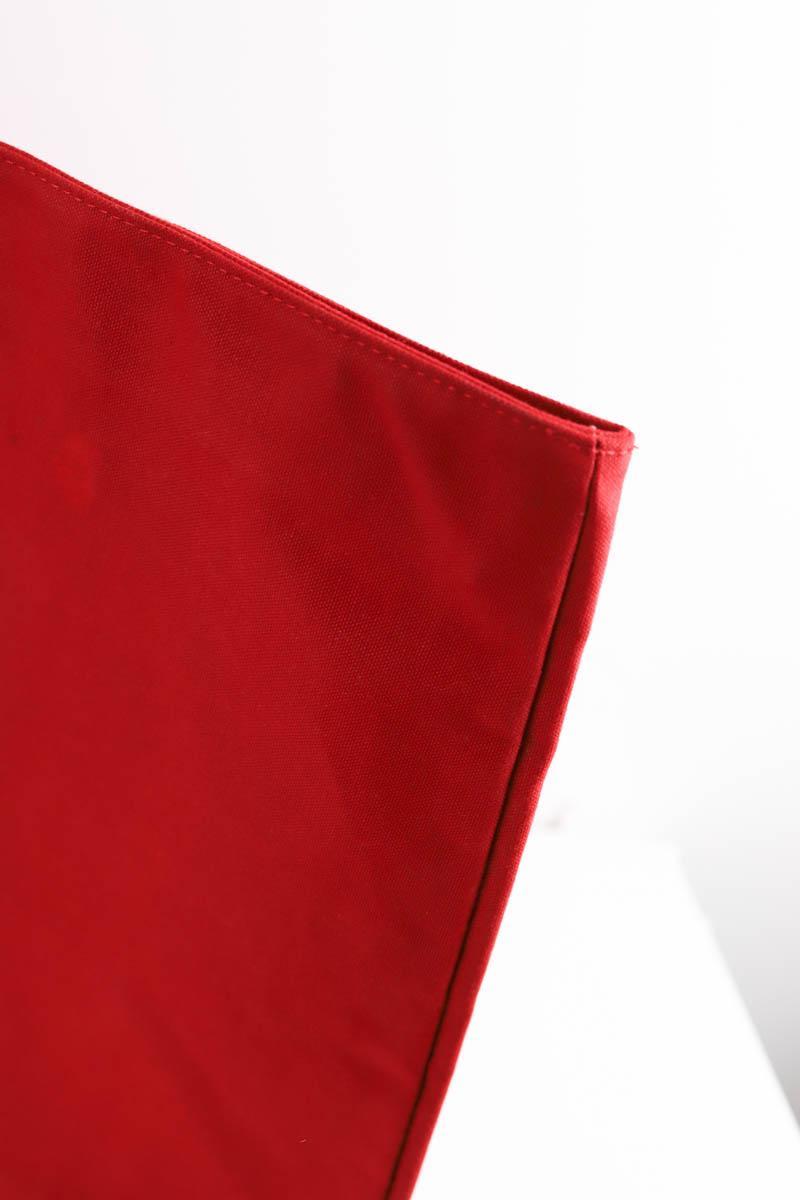 Cabas Vanessa Bruno  Rouge