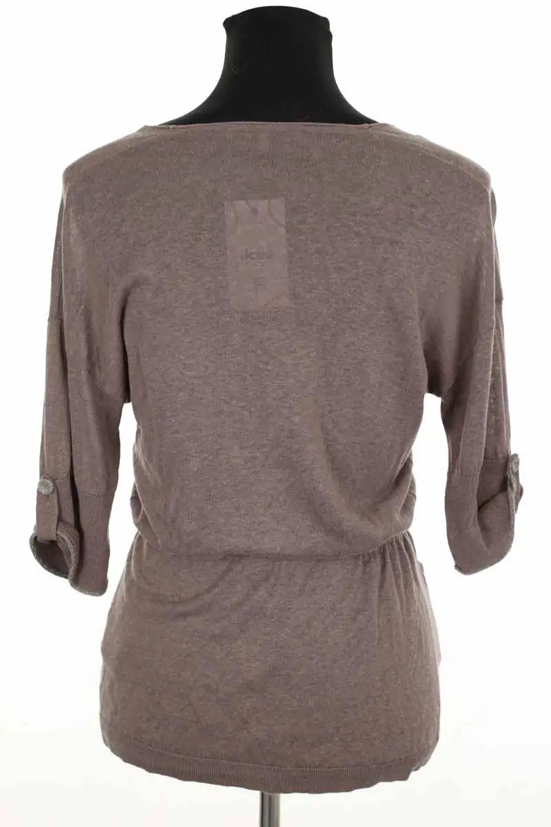 T-shirt Gerard Darel  Gris