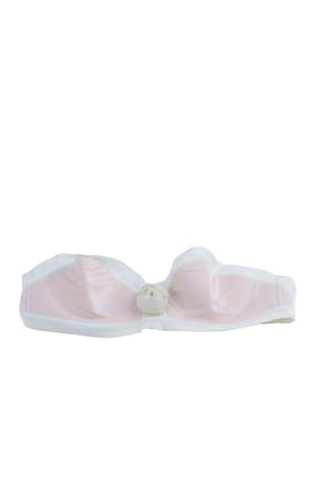 Soutien-gorge Dior  Blanc