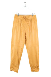 Droit Isabel Marant  Camel