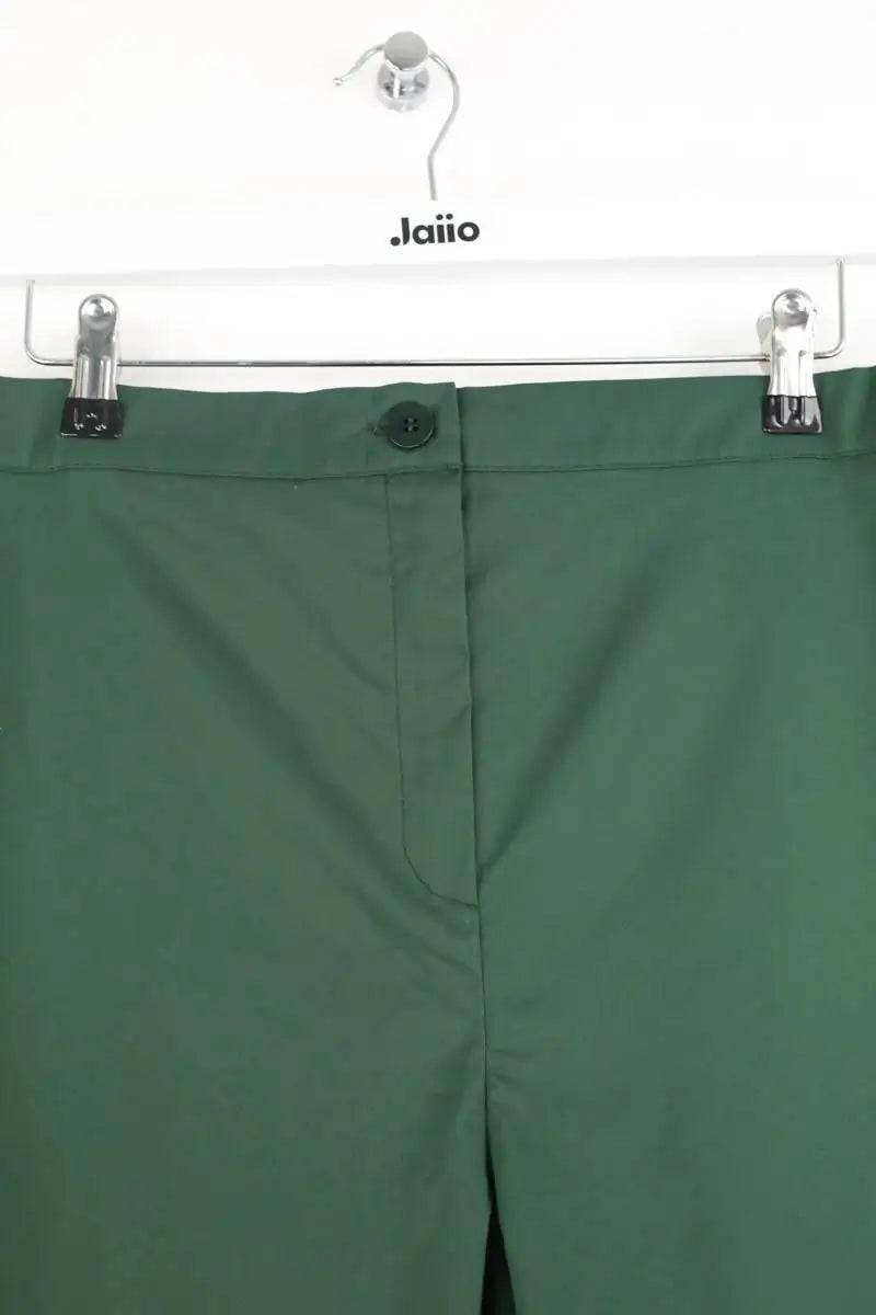 Pantalon Marina Rinaldi  Vert