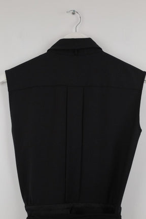 Combinaison The Kooples  Noir