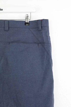 Pantalon Hugo Boss  Bleu