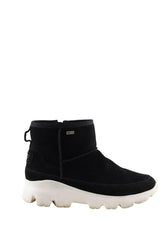 Boots Ugg  Noir