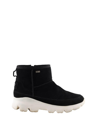 Boots Ugg  Noir