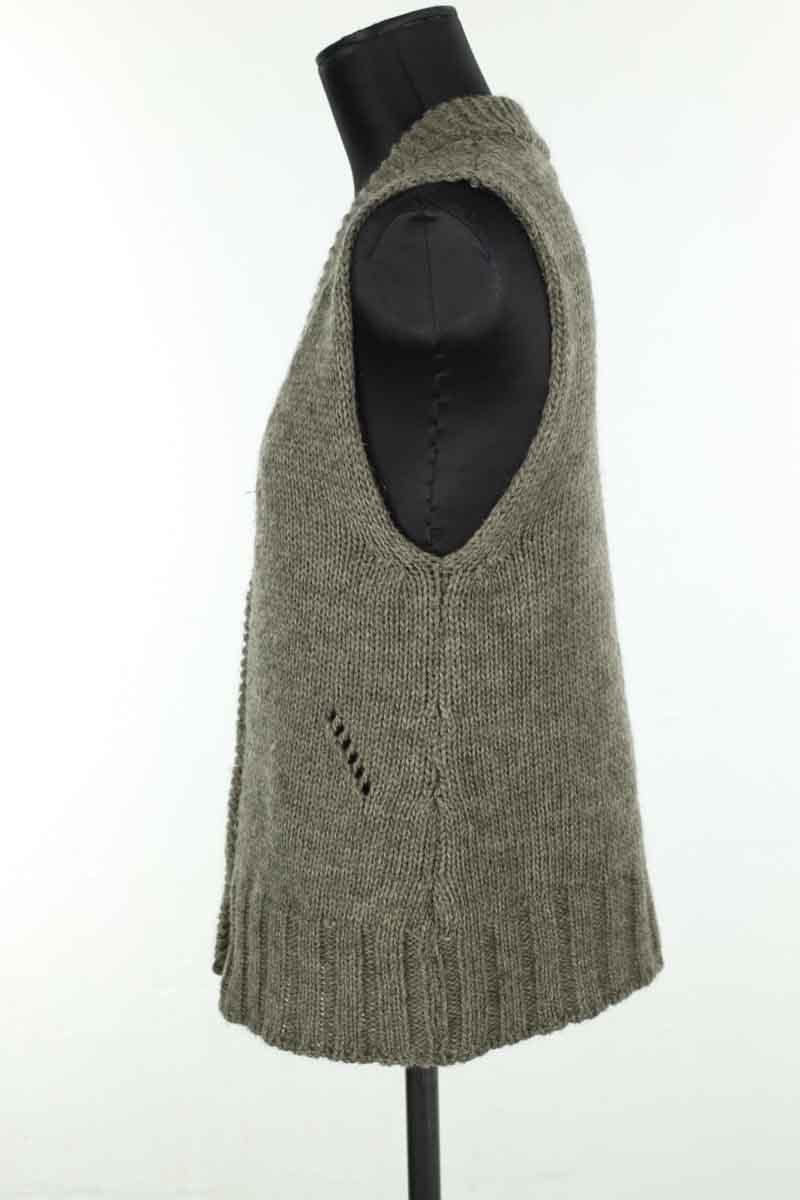 Cardigans Bash  Kaki