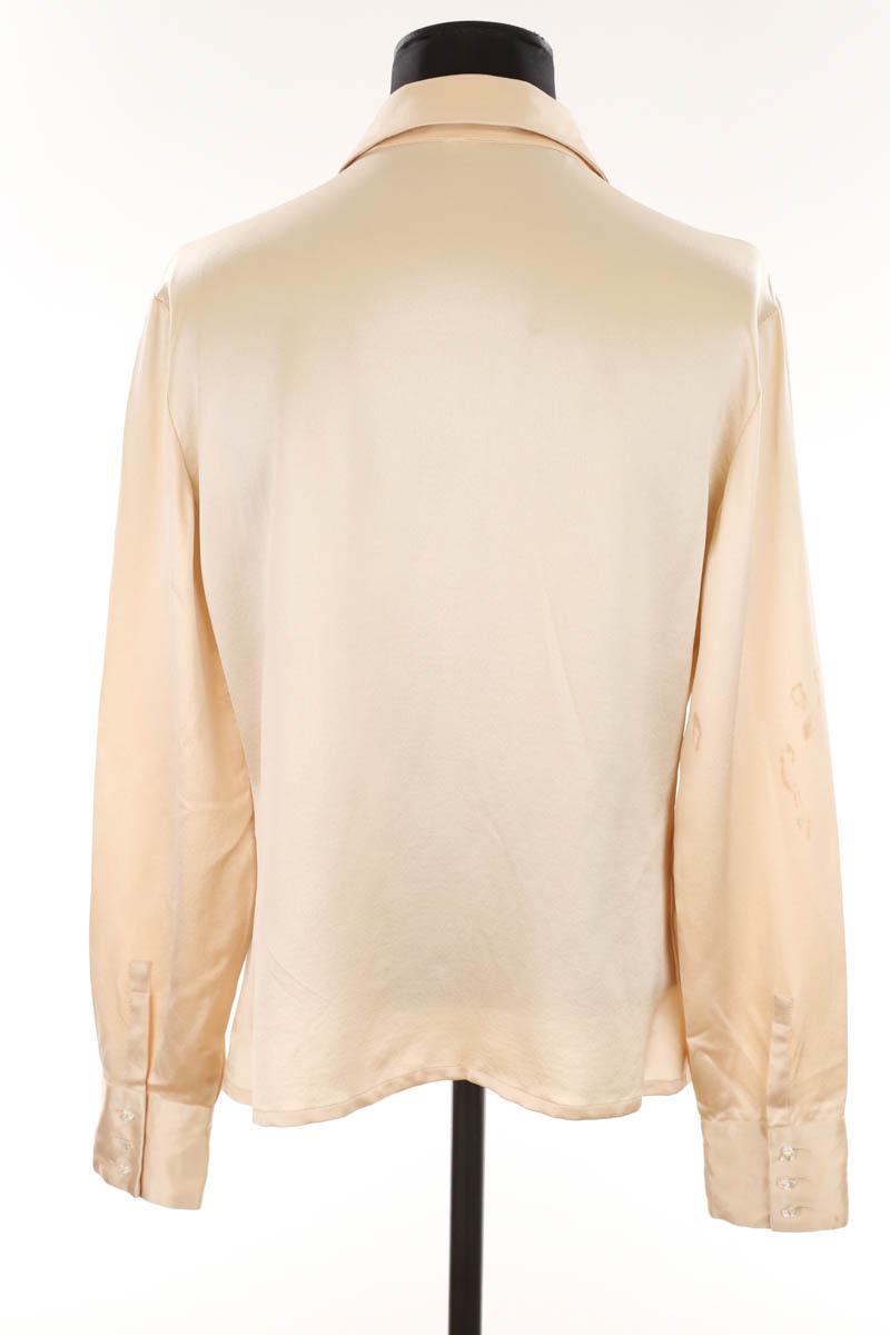 Blouses Versace  Doré