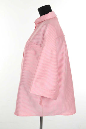 Chemises Heimstone  Rose