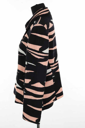 Veste Missoni  Multicolore