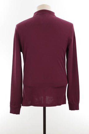 Polo Ralph Lauren  Bordeaux