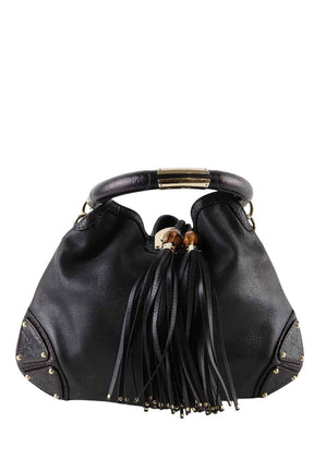 Sacs à bandoulière Gucci  Noir