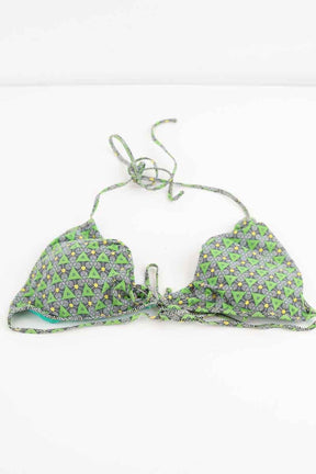 Deux pièces Tooshie  Vert