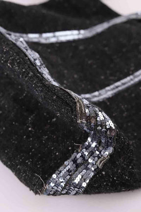 Cabas Vanessa Bruno  Gris