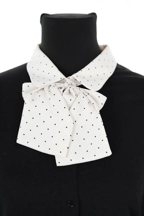 Top Claudie Pierlot  Noir