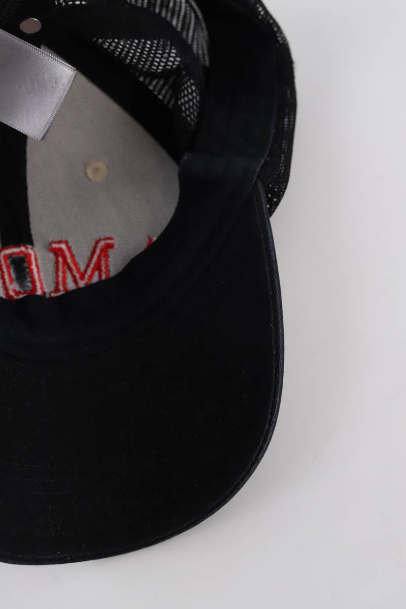 Casquettes Zadig & Voltaire  Noir