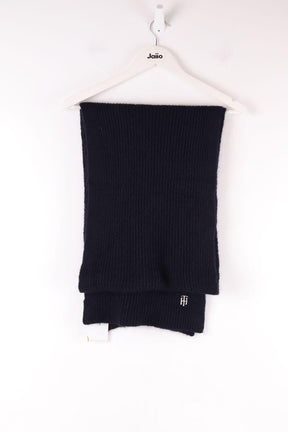 Echarpes Tommy Hilfiger  Bleu