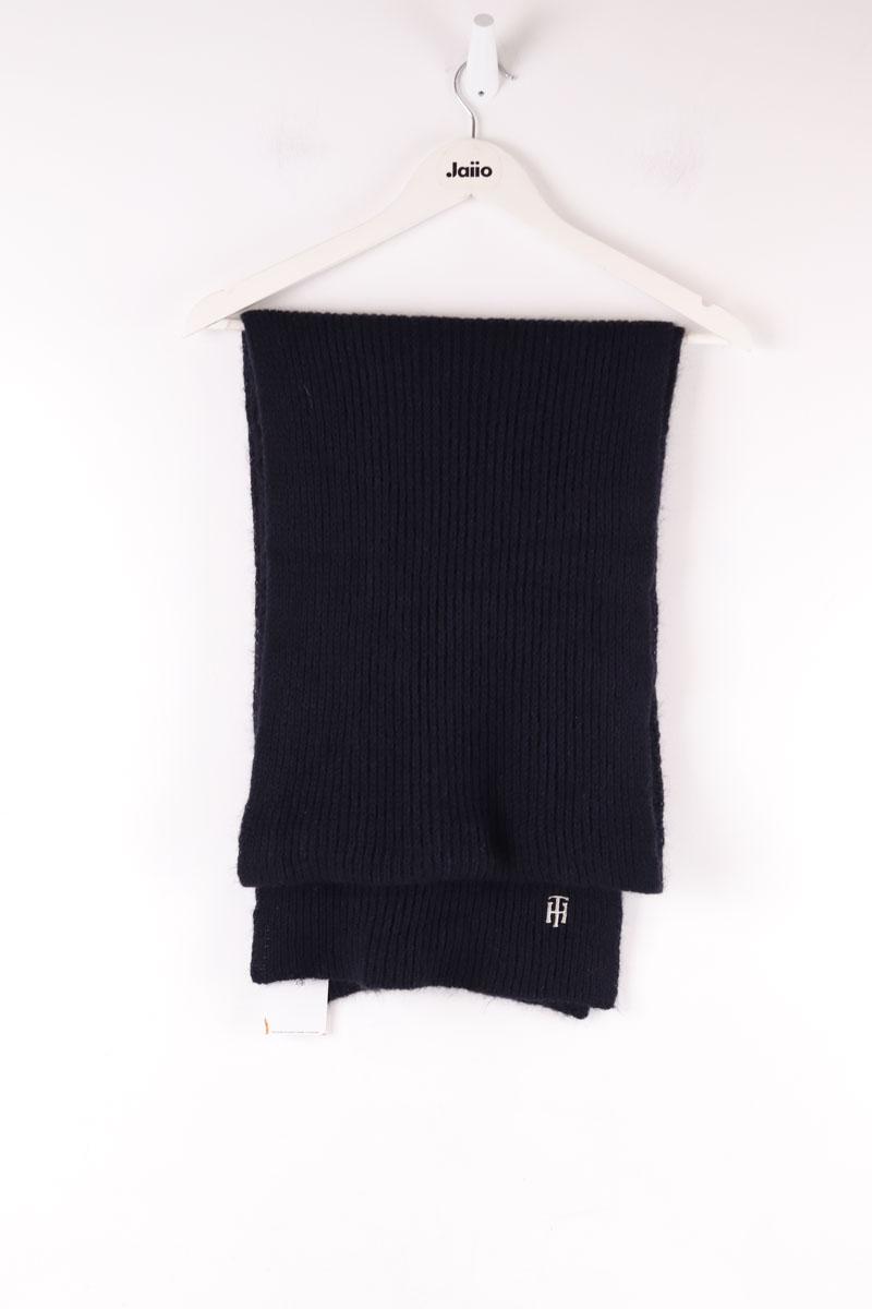 Echarpes Tommy Hilfiger  Bleu