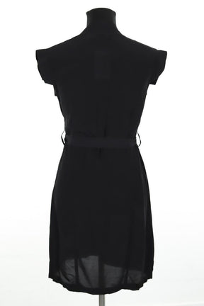 Mini Soeur  Noir