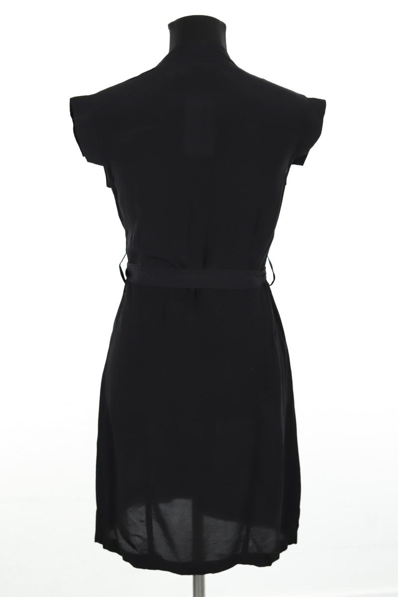 Mini Soeur  Noir