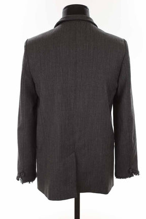 Veste Zadig & Voltaire  Gris