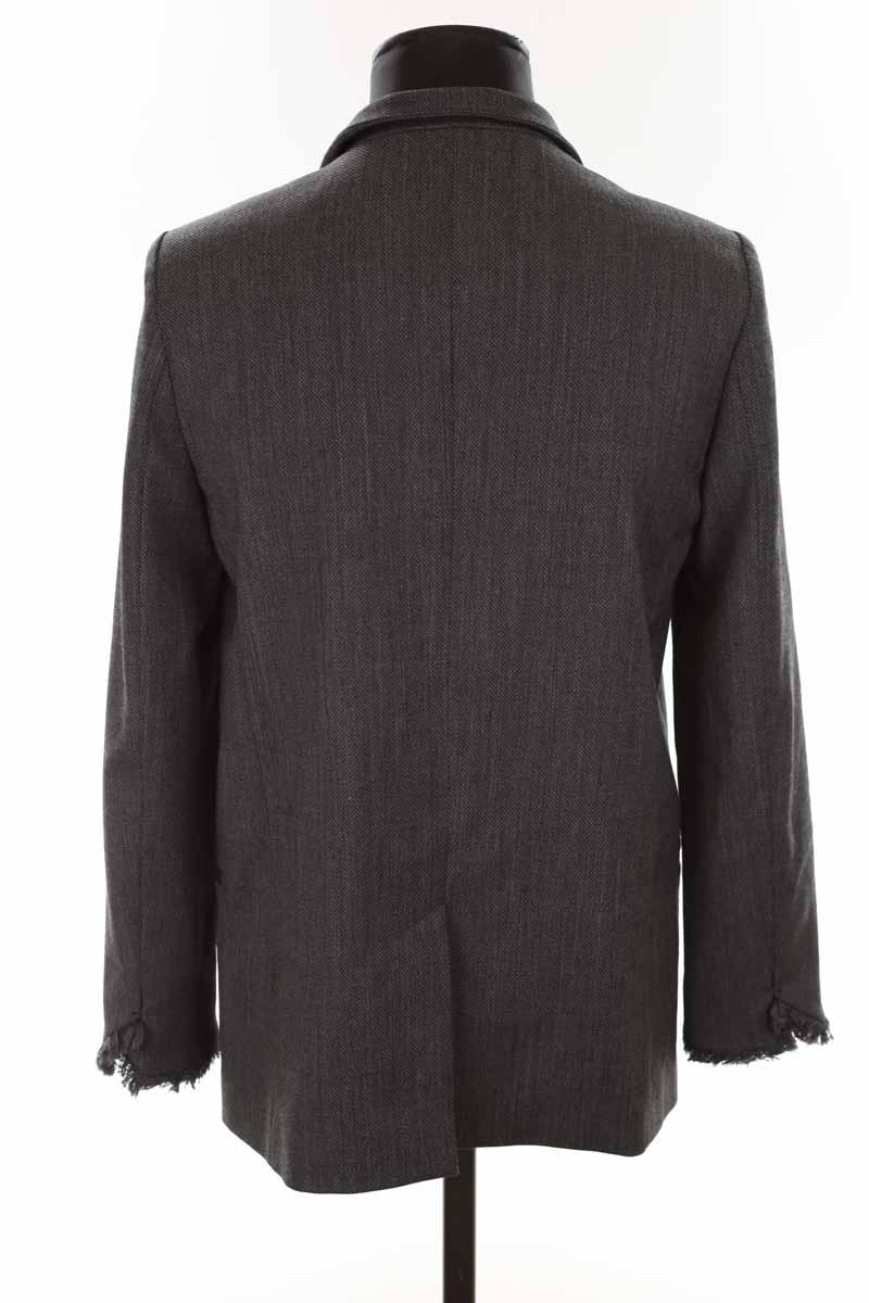 Veste Zadig & Voltaire  Gris