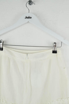 Mini Cacharel  Blanc