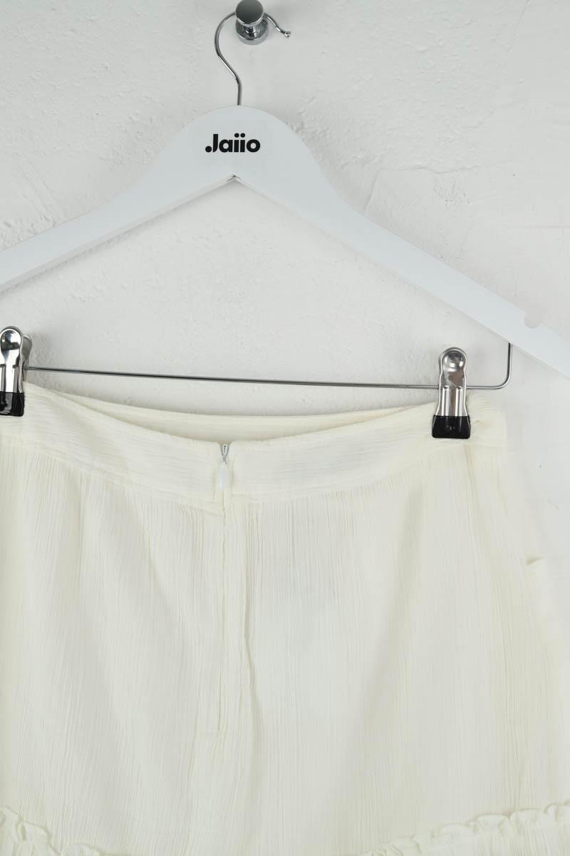 Mini Cacharel  Blanc