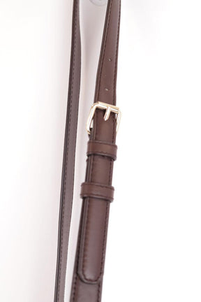 Sac à main Sandro  Rouge