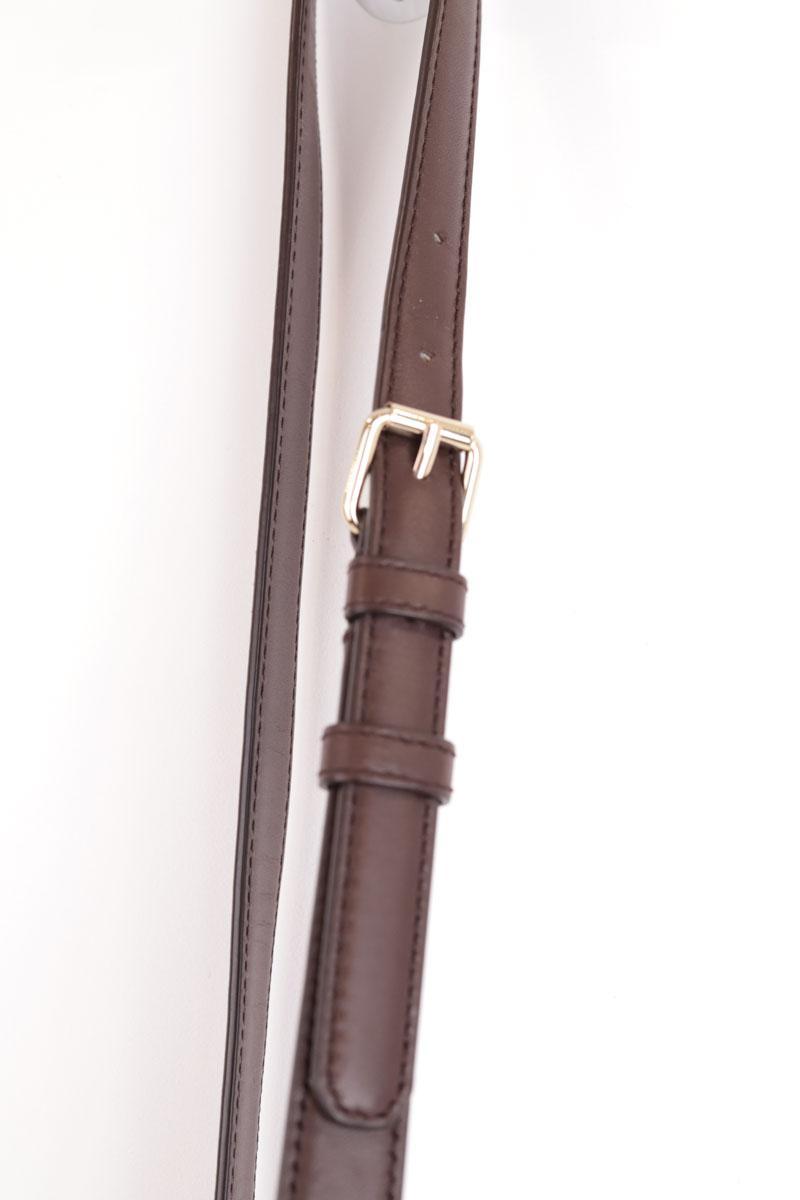 Sac à main Sandro  Rouge