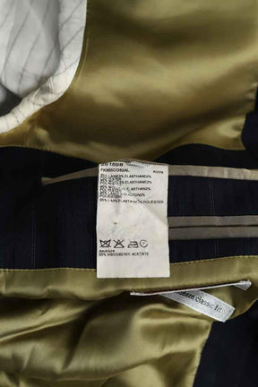Veste Kenzo  Bleu