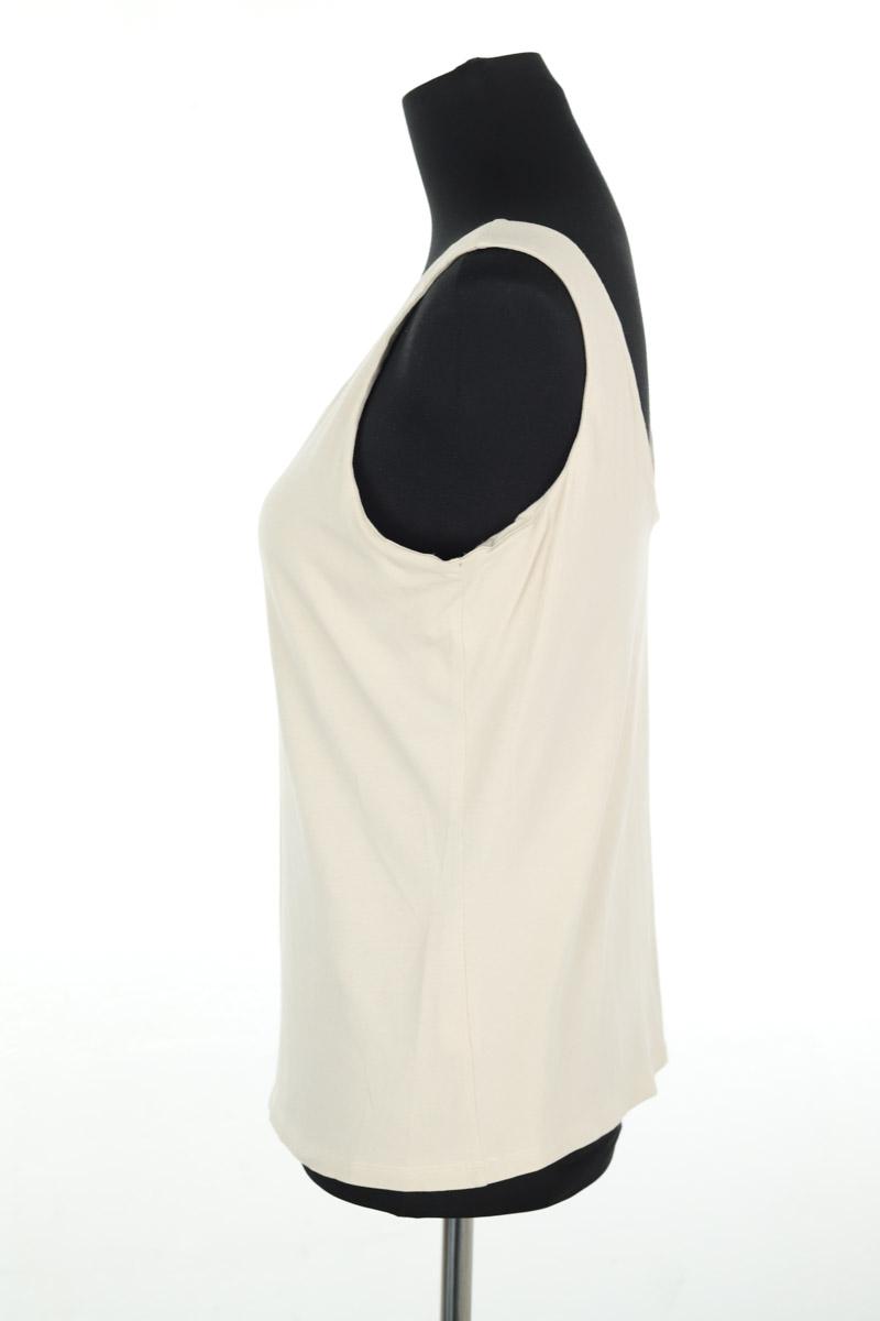 Top Marella  Beige