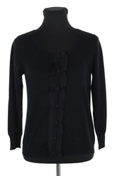 Cardigans Tara Jarmon  Noir