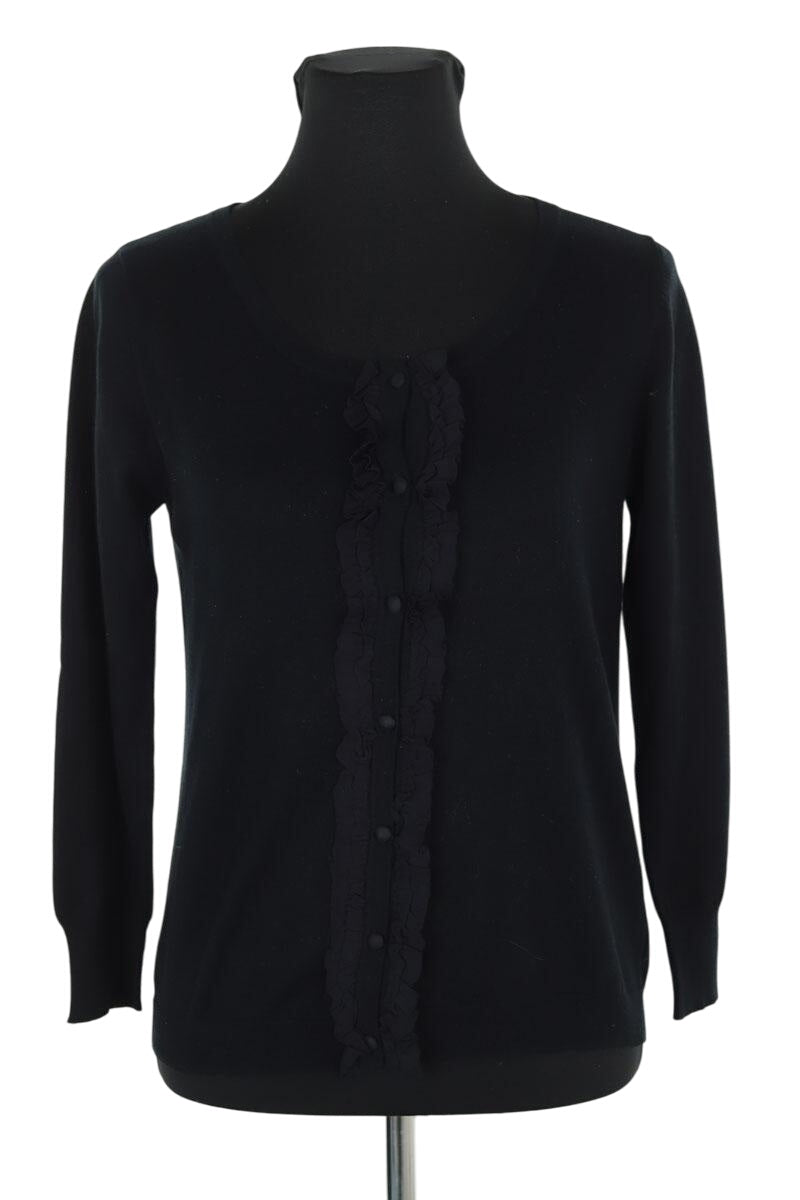 Cardigans Tara Jarmon  Noir