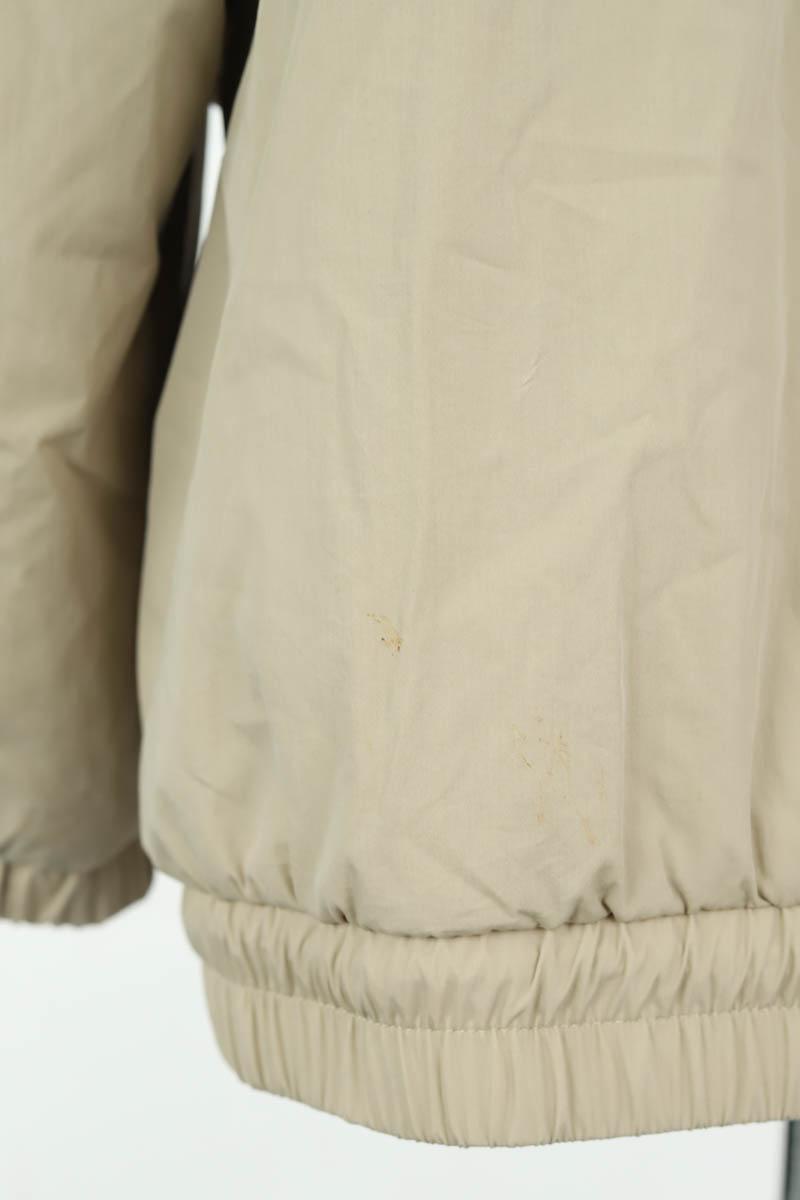 Manteau Isabel Marant  Beige