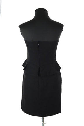 Mini Gerard Darel  Noir